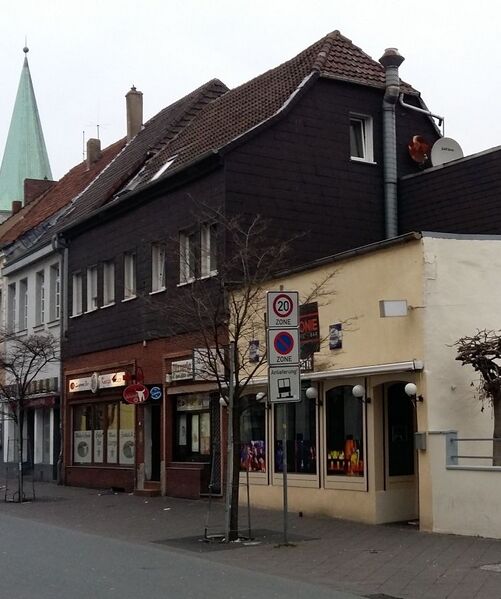 Datei:2018 Südstr 21.jpg