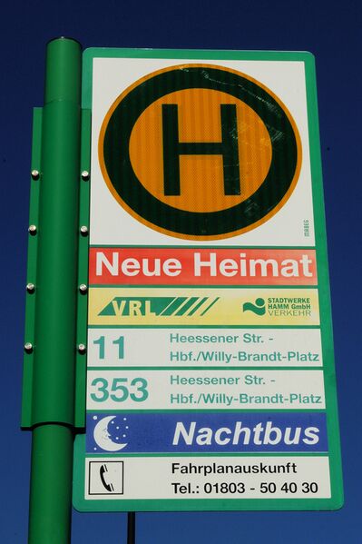 Datei:HSS Neue Heimat.jpg