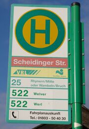 HSS Scheidinger Strasse.jpg