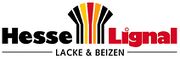 Hesse Logo.jpg