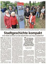 Jörn Funke - Stadtgeschichte kompakt - Westfaelischer Anzeiger Hamm vom 26. September 2024.jpg