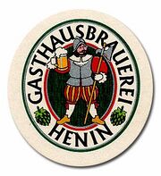 Bierdeckel Henin 1989 1.jpg