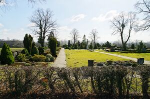 Friedhof Wambeln 01.jpg