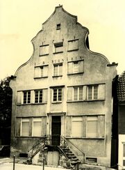 Stunikenhaus 1978 1.jpg