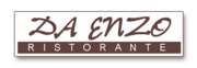 Logo Da Enzo.png