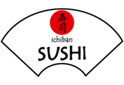 Logo Ichiban Sushi.png