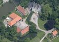 Luftbild Haus Ermelinghoff