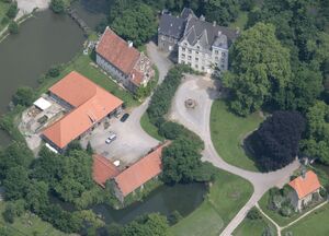 Luftbild_Haus_Ermelinghoff.jpg