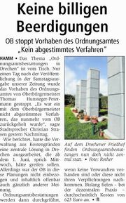 20110530 WA Friedhof Drechen.jpg