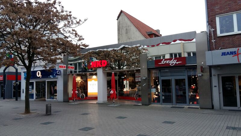 Datei:2018 Weststr 39.jpg