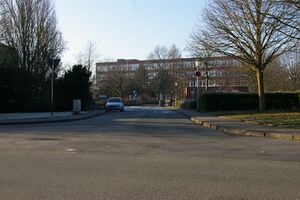Am Ebertpark01.jpg