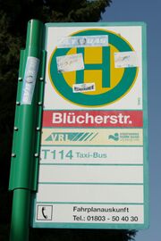 HSS Bluecherstrasse.jpg