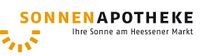 Logo Logo Sonnen Apotheke neu.jpg
