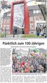 Westfälischer Anzeiger, 24.01.2012