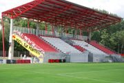 Evora Arena Tribueneneinweihung 20100717.jpg