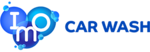Logo Logo IMO Car Wash.png