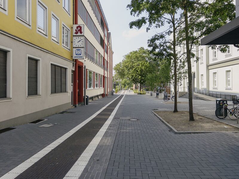 Datei:Museumsstraße 2026-1.jpg
