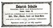 A 1895 Schulte.jpg