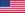 Flagge USA.png