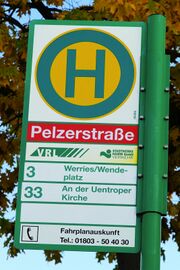 HSS Pelzerstrasse.jpg