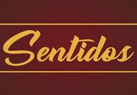 Logo Logo Sentidos.jpg