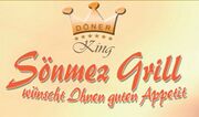 Logo Soenmez Grill.jpg