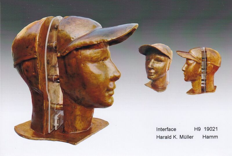 Datei:Mueller-Interface.jpg