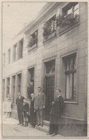 HBaa 2002 F19 Kirchstr 4 nicht 24.jpg