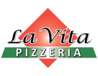 Logo Logo La Vita.png