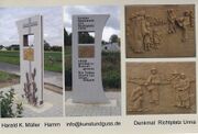 Mueller-Denkmal-Richtplatz-Unna.jpg