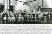 Gasversorgung 1958.jpg
