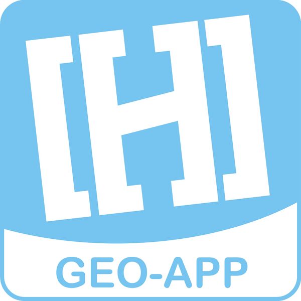 Datei:Geo-App-Icon.jpg