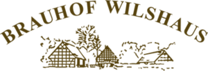 Logo Logo Brauhof Wilshaus.png