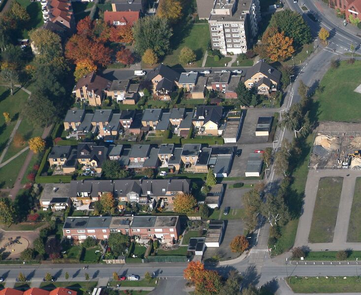 Datei:Luftbild Maximilianstrasse.jpg