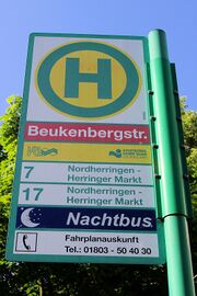 HSS Beukenbergstrasse.jpg