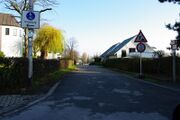 Liboriusweg02.jpg