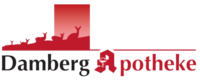 Logo Logo Damberg Apotheke.png