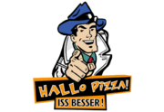 Logo Hallo Pizza.png