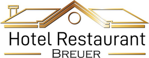 Logo Logo_Hotel_Breuer.png