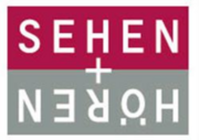 Logo Sehen+Hoeren.png