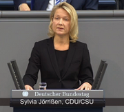 Sylvia-jörrißen-erste-Rede-im-Bundestag.png