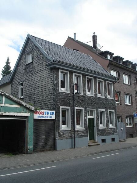 Datei:2007 Widumstr 11.JPG