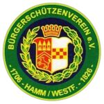 Logo Buergerschuetzen_1826.jpg