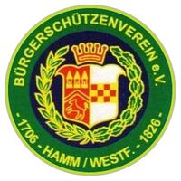 Bürgerschützenverein Hamm 1826 e.V.