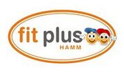Fitplus Logo.jpg
