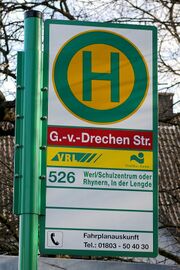 HSS Gobel von Drechen Strasse.jpg