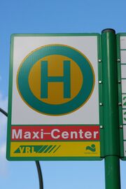HSS Maxi Center.jpg