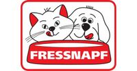 Logo Logo Fressnapf.jpg