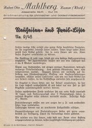 Mahlberg-Preisliste-1948.jpg