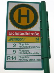 HSS Eichstedtstrasse.jpg